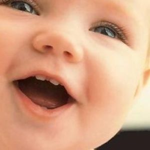 Meet your Posher, Hebatoallah